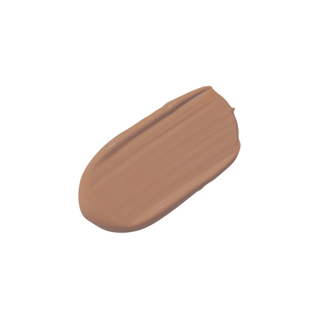 ROUTINE BB Cream tone 03