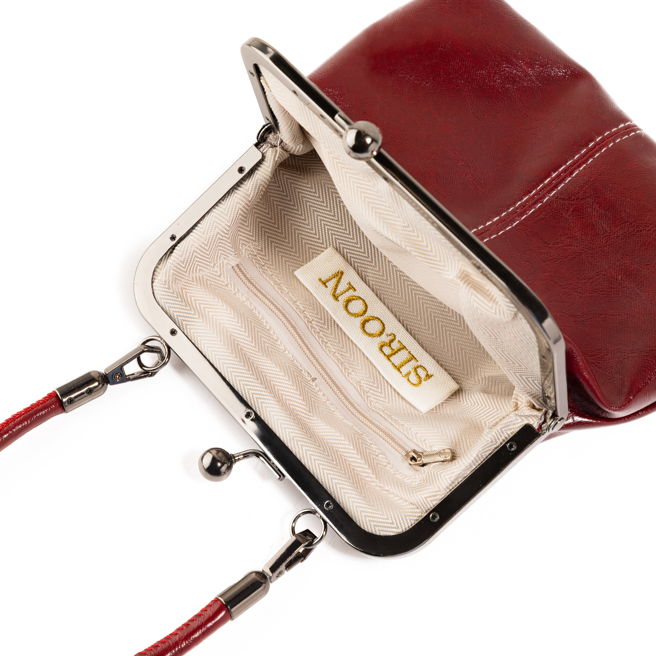 SIROON handbag