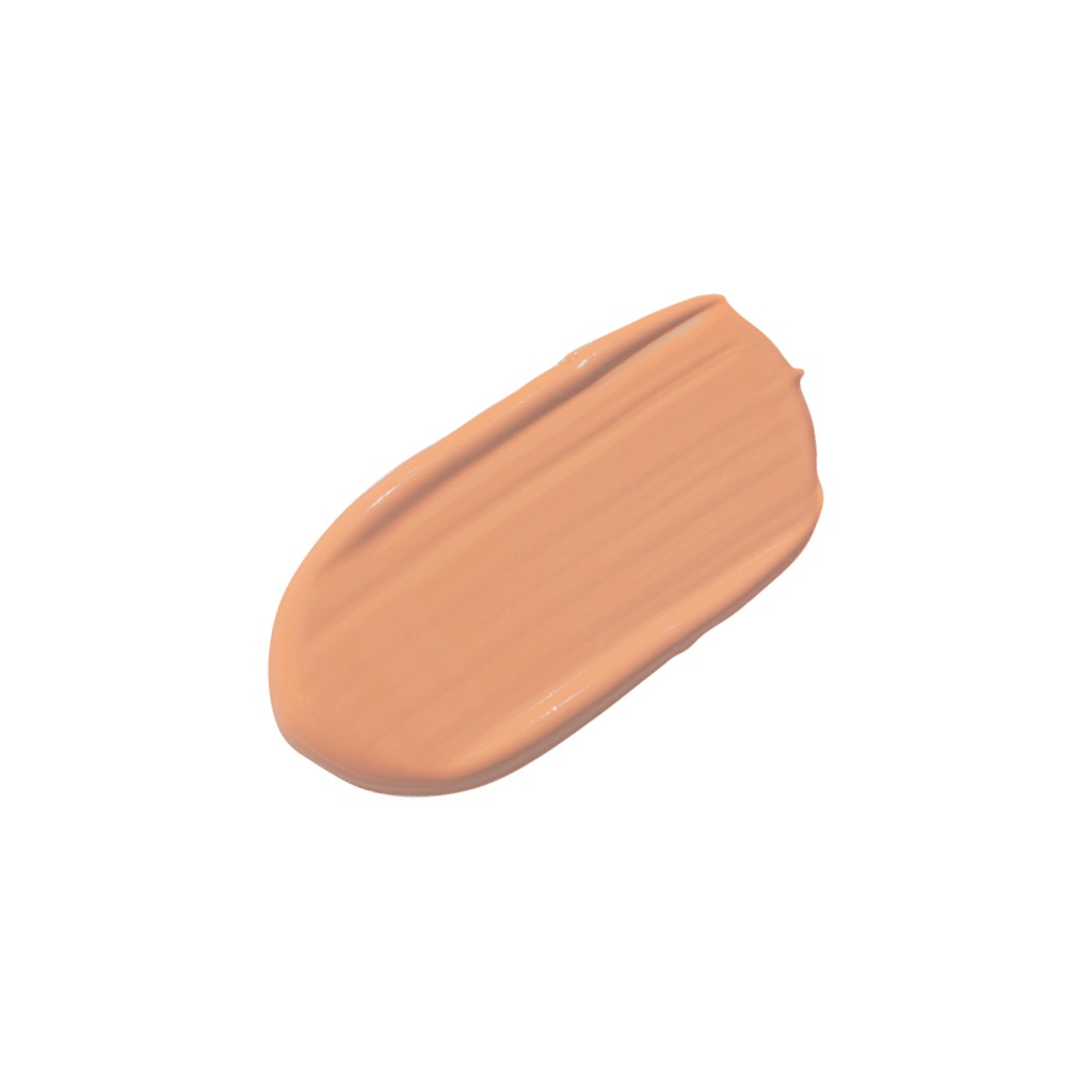 ROUTINE BB Cream tone 01