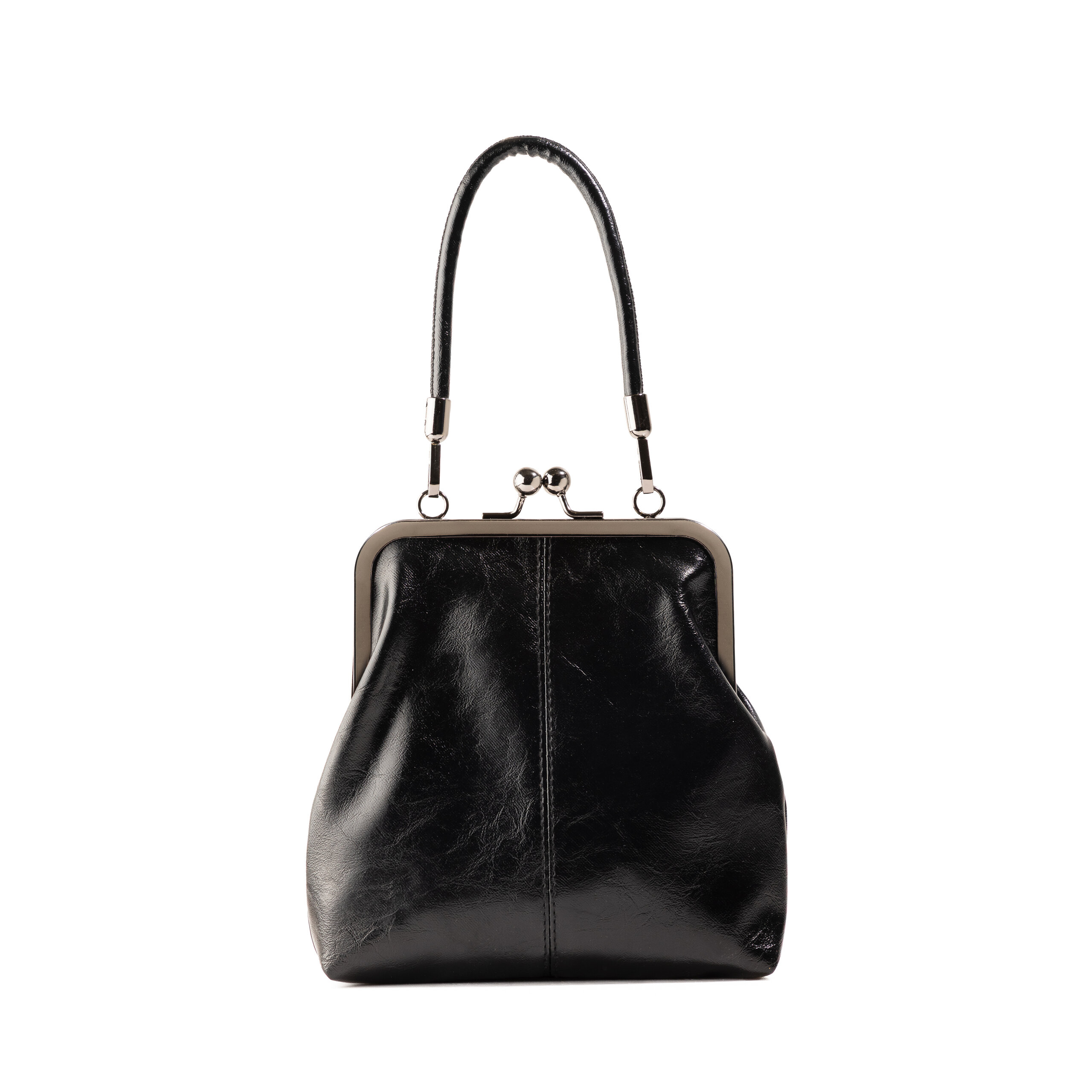 SIROON handbag
